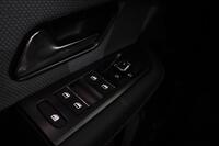 Opel Grandland vaihtoauto