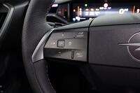 Opel Grandland vaihtoauto