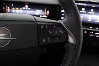 Opel Grandland vaihtoauto