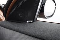 Opel Grandland vaihtoauto