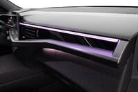 Opel Grandland vaihtoauto