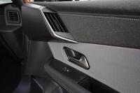 Opel Grandland vaihtoauto