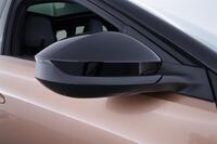 Opel Grandland vaihtoauto