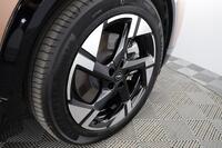 Opel Grandland vaihtoauto