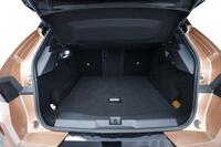 Opel Grandland vaihtoauto