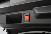 Opel Grandland vaihtoauto