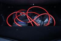 Opel Grandland vaihtoauto