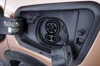 Opel Grandland vaihtoauto