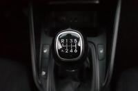 Kia Carens vaihtoauto