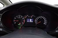 Kia Carens vaihtoauto