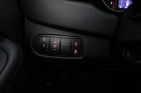 Kia Carens vaihtoauto