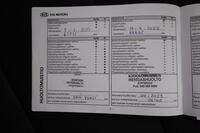 Kia Carens vaihtoauto