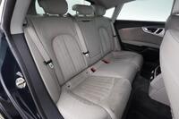 Audi A7 vaihtoauto