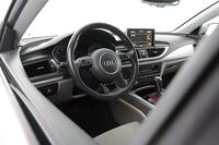 Audi A7 vaihtoauto