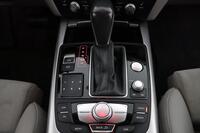 Audi A7 vaihtoauto