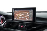 Audi A7 vaihtoauto