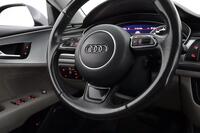 Audi A7 vaihtoauto