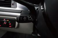 Audi A7 vaihtoauto