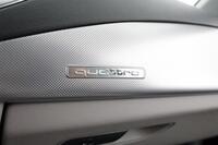 Audi A7 vaihtoauto