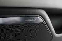 Audi A7 vaihtoauto
