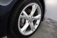 Audi A7 vaihtoauto