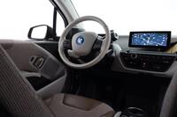 BMW i3 vaihtoauto