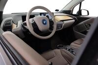 BMW i3 vaihtoauto