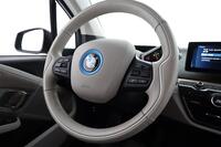 BMW i3 vaihtoauto