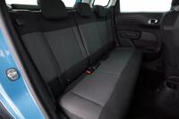 Citroën C3 Aircross vaihtoauto