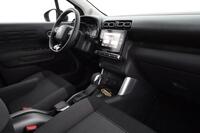 Citroën C3 Aircross vaihtoauto