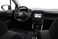 Citroën C3 Aircross vaihtoauto