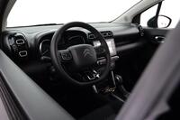Citroën C3 Aircross vaihtoauto