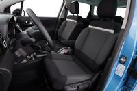 Citroën C3 Aircross vaihtoauto