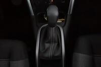 Citroën C3 Aircross vaihtoauto