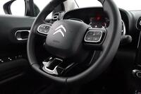 Citroën C3 Aircross vaihtoauto