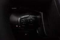 Citroën C3 Aircross vaihtoauto