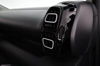 Citroën C3 Aircross vaihtoauto
