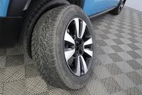 Citroën C3 Aircross vaihtoauto