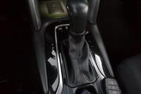 Toyota Corolla Cross vaihtoauto