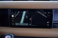 Land Rover Defender vaihtoauto