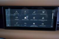 Land Rover Defender vaihtoauto