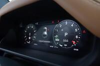 Land Rover Defender vaihtoauto