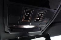 Land Rover Defender vaihtoauto