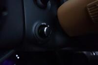 Land Rover Defender vaihtoauto