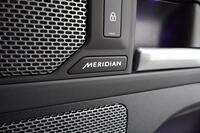 Land Rover Defender vaihtoauto