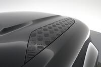 Land Rover Defender vaihtoauto