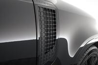 Land Rover Defender vaihtoauto