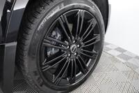 Land Rover Defender vaihtoauto