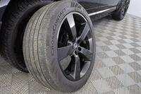 Land Rover Defender vaihtoauto