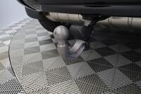 Land Rover Defender vaihtoauto